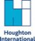 Houghton-International-Logo Houghton-International-Logo