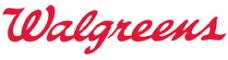 Walgreenslogo Walgreenslogo