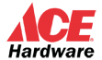 ace-hardware-logo ace-hardware-logo