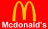 mcdonaldslogo mcdonaldslogo
