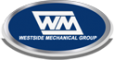 westsidemechanicallogo westsidemechanicallogo