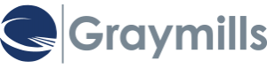graymillslogo